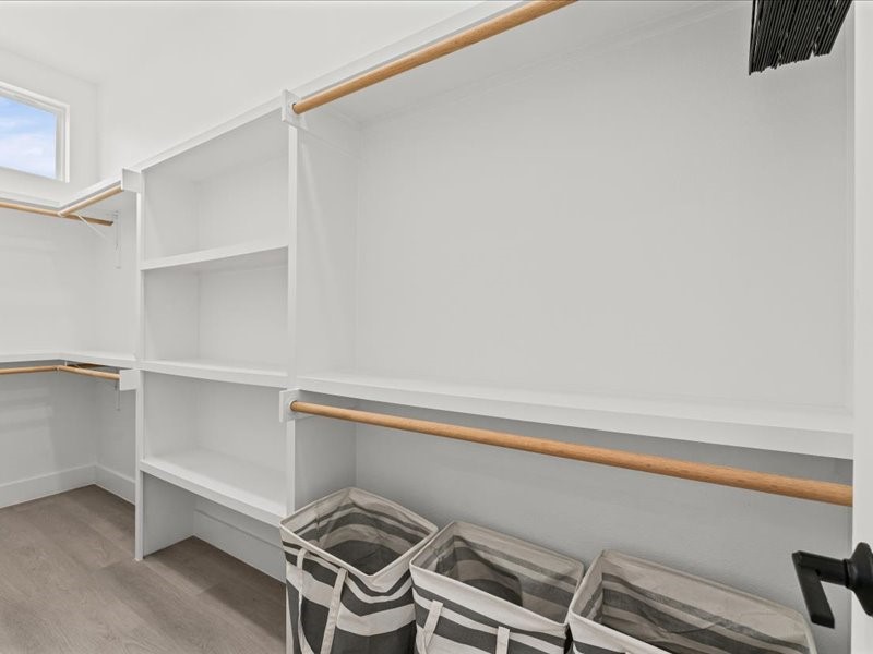 6817 Paris Street Houston, TX 77021 - Photo 17 of 26 Gallery Image 17