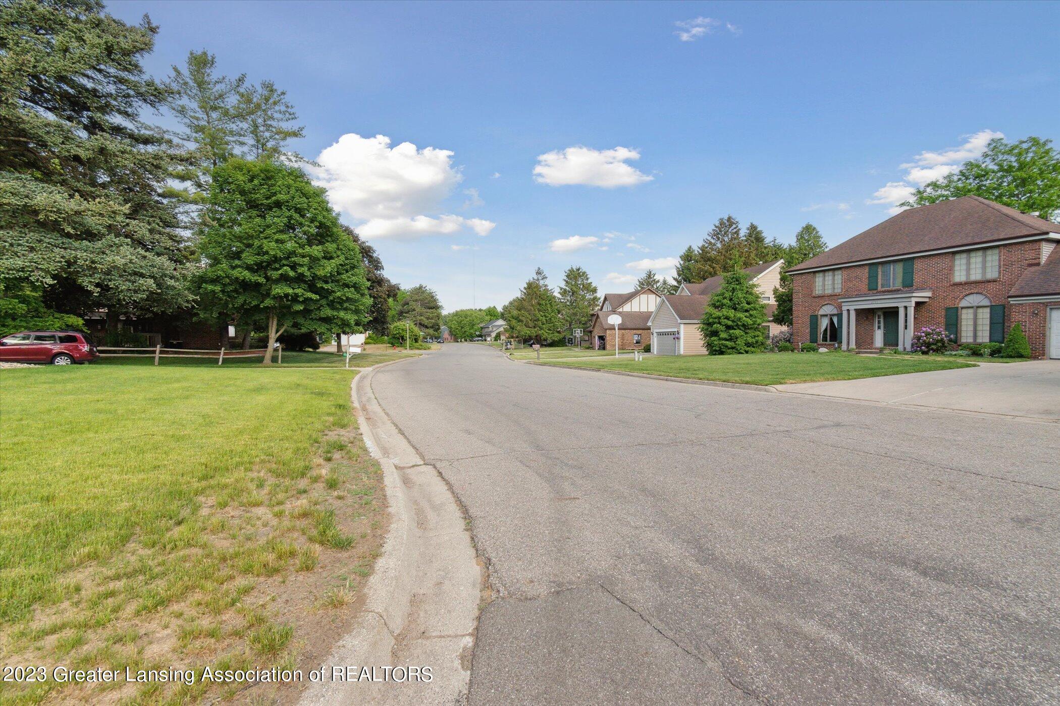 2163 Woodfield Road Okemos, MI 48864 - Photo 76 of 87 76-2163-Woodfield-Rd-Okemos-MI-48864-Win