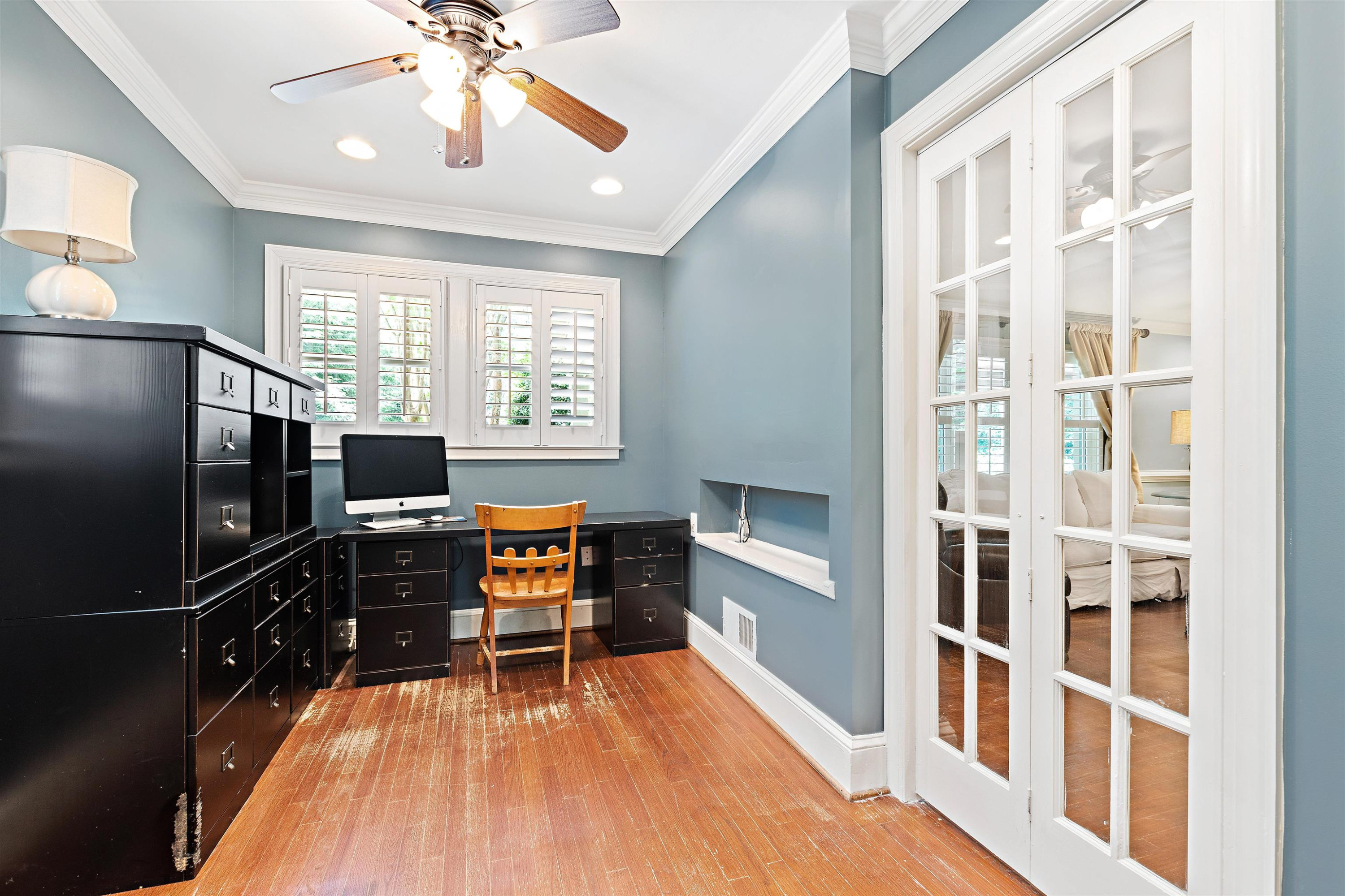1419 Lutz Avenue Raleigh, NC 27607 - Photo 10 of 56 Photo 10