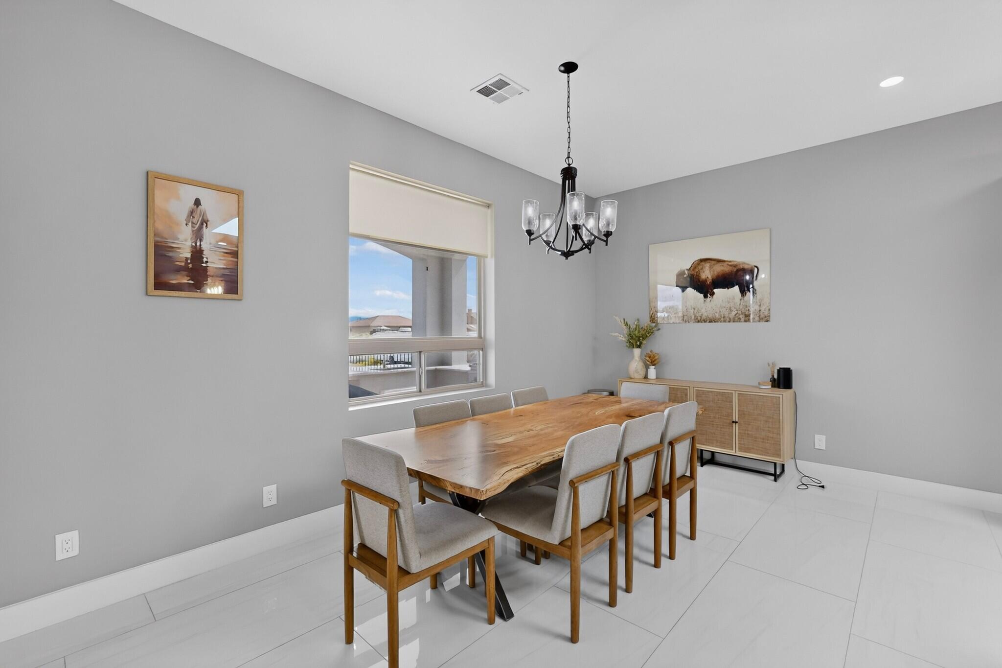 412 5th Street Northeast Rio Rancho, NM 87124 - Photo 17 of 53 Gallery Image 17