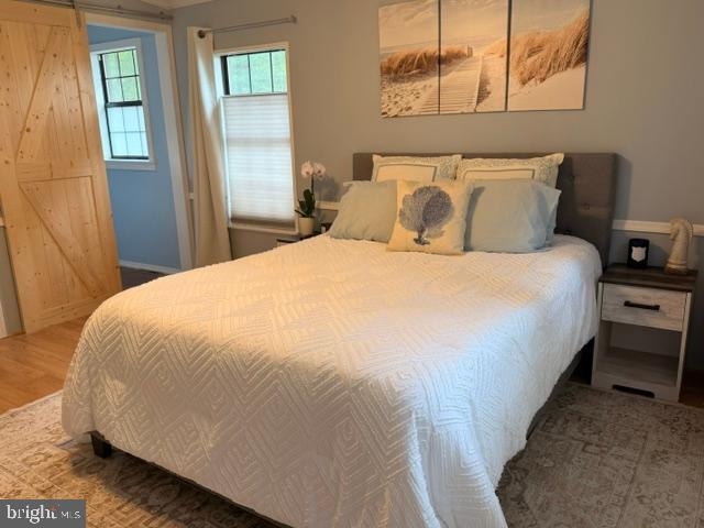 34403 Honeyspot Road Millsboro, DE 19966 - Photo 22 of 48 Bedroom #2