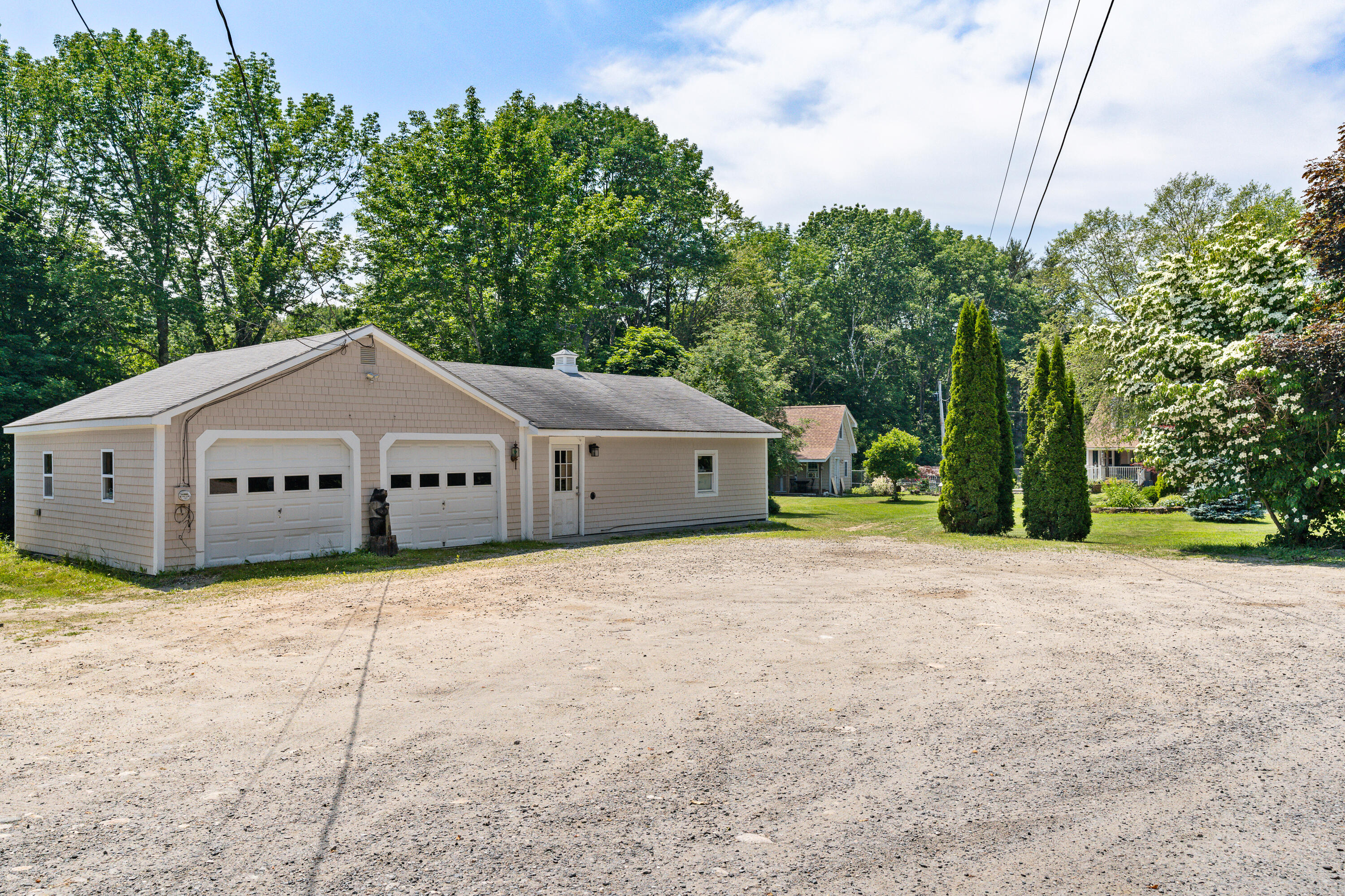 663 Boothbay Road Edgecomb, ME 04556 - Photo 50 of 54 (82)_663 Boothbay Rd. Edgecomb(MAPS)