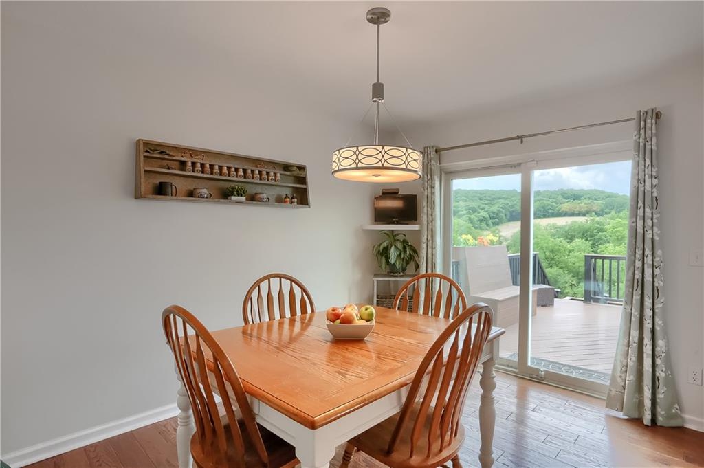 384 Fanker Road Harmony, PA 16037 - Photo 13 of 37 Gallery Image 13