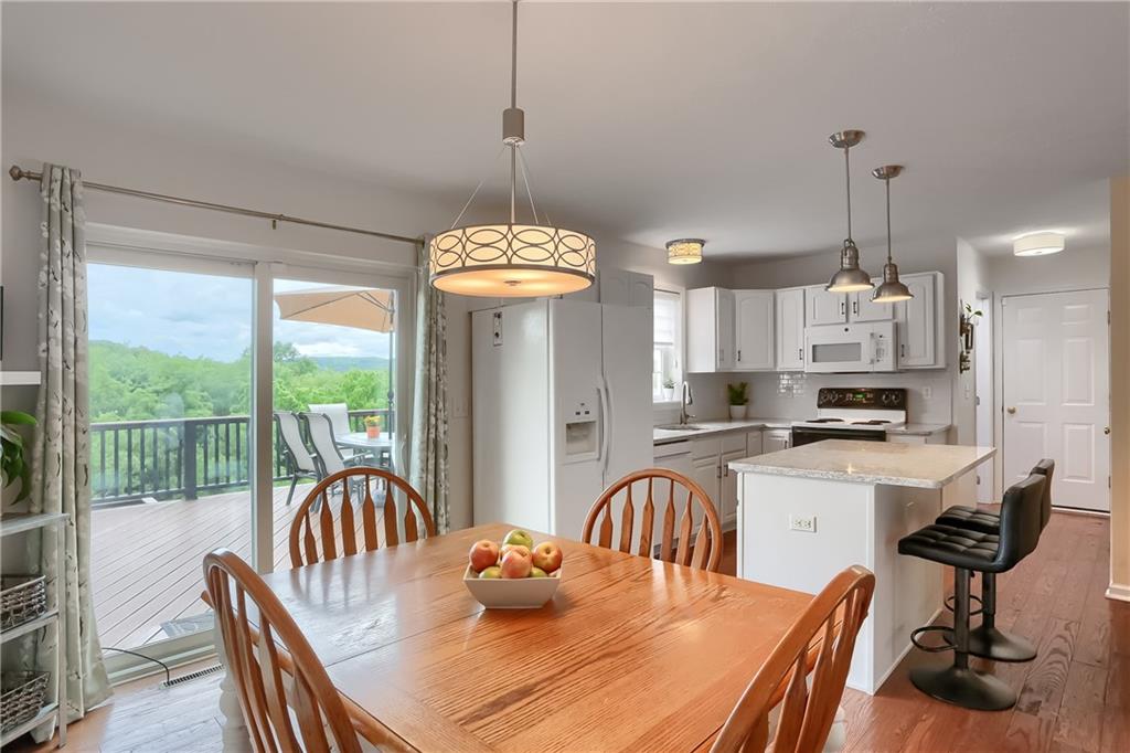 384 Fanker Road Harmony, PA 16037 - Photo 14 of 37 Gallery Image 14