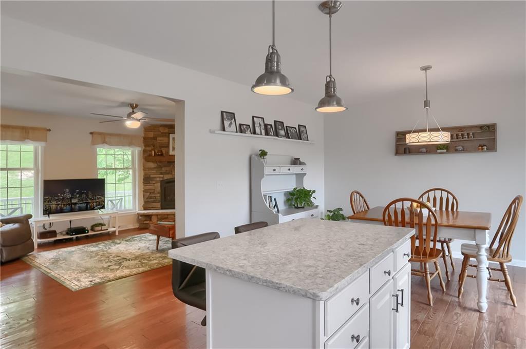 384 Fanker Road Harmony, PA 16037 - Photo 16 of 37 Gallery Image 16