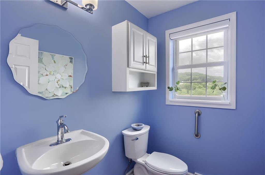 384 Fanker Road Harmony, PA 16037 - Photo 18 of 37 Gallery Image 18