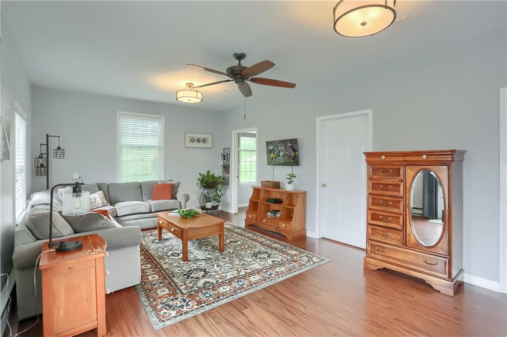 384 Fanker Road Harmony, PA 16037 - Photo 19 of 37 Gallery Image 19