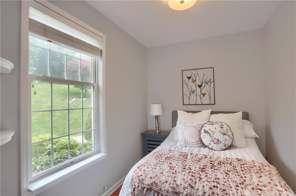 384 Fanker Road Harmony, PA 16037 - Photo 20 of 37 Gallery Image 20
