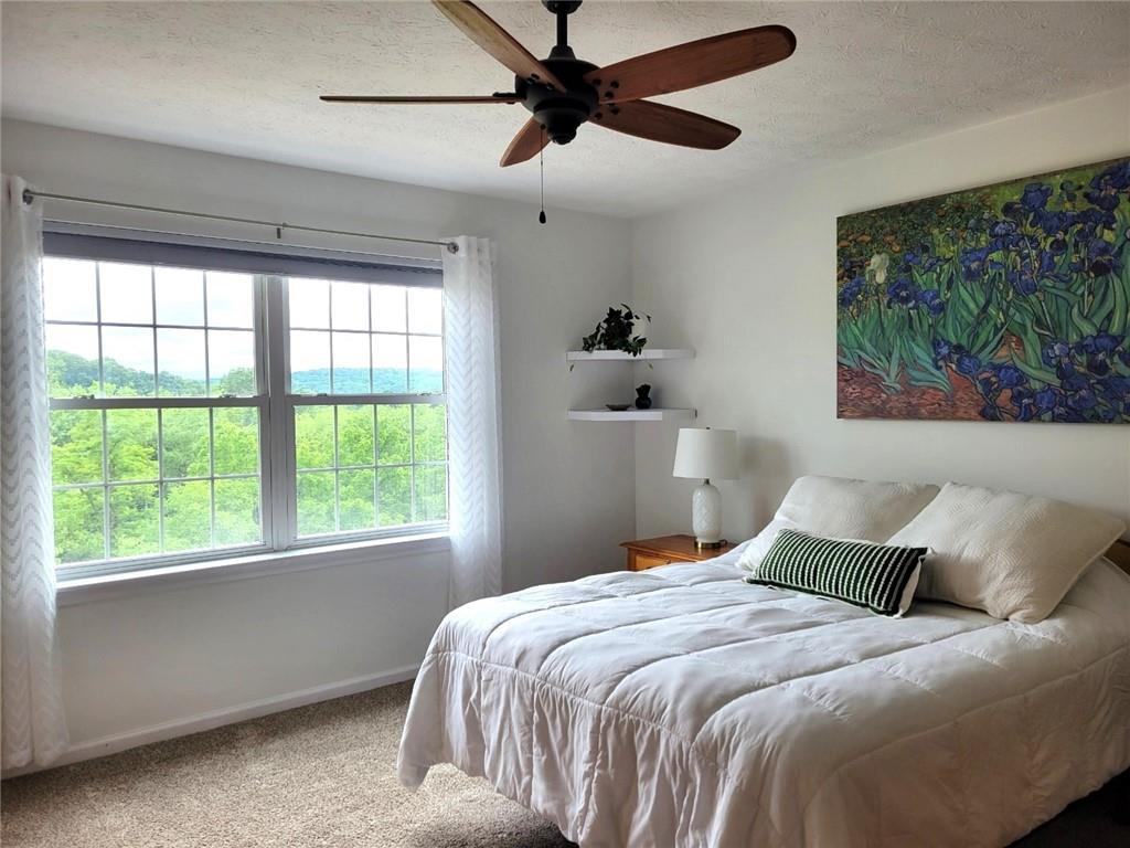 384 Fanker Road Harmony, PA 16037 - Photo 22 of 37 Gallery Image 22