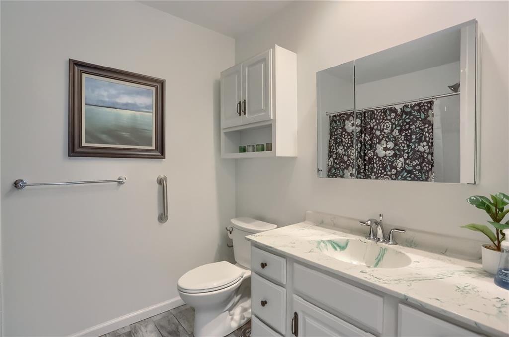 384 Fanker Road Harmony, PA 16037 - Photo 24 of 37 Gallery Image 24