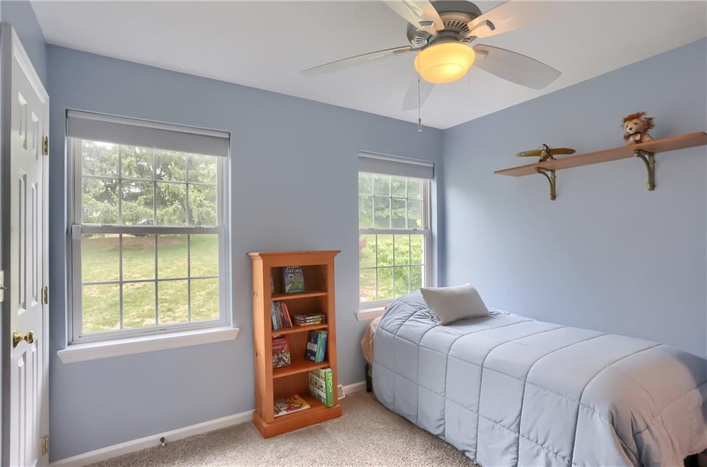 384 Fanker Road Harmony, PA 16037 - Photo 25 of 37 Gallery Image 25