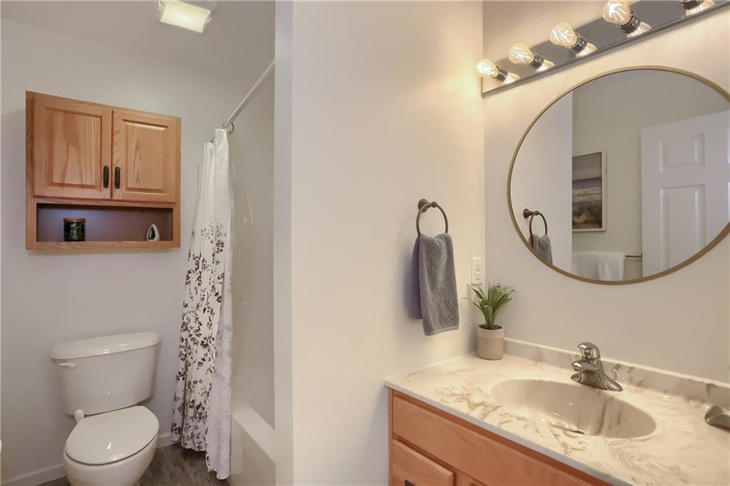 384 Fanker Road Harmony, PA 16037 - Photo 26 of 37 Gallery Image 26