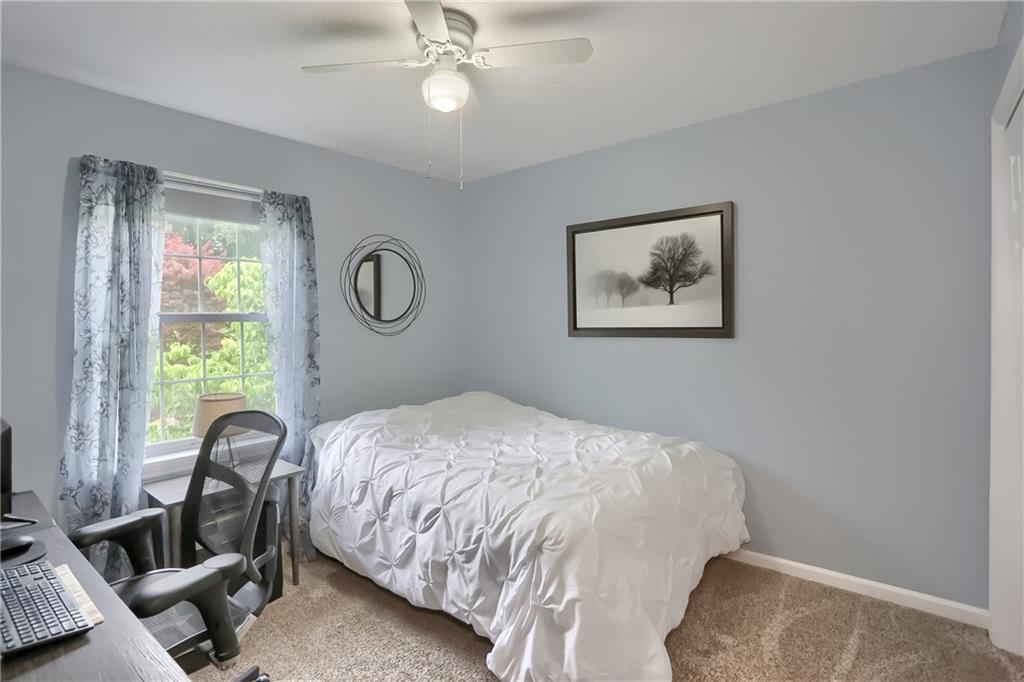 384 Fanker Road Harmony, PA 16037 - Photo 27 of 37 Gallery Image 27