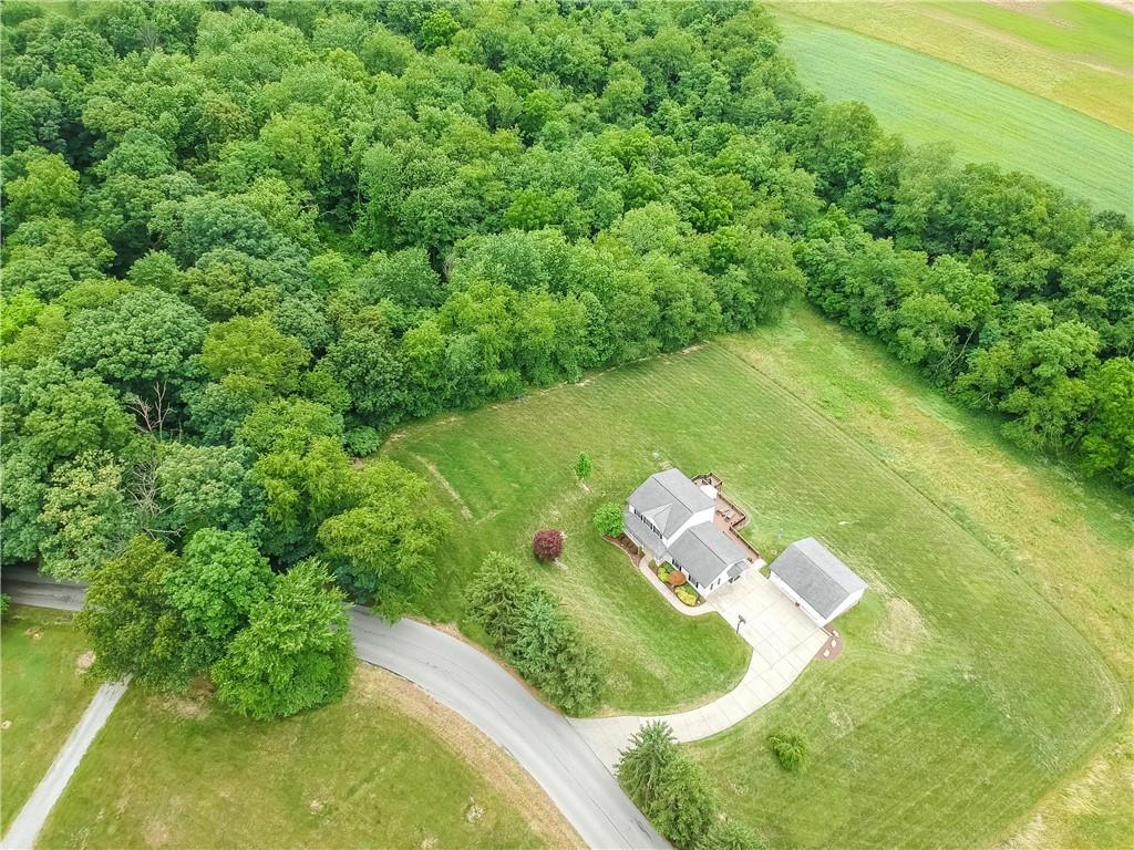 384 Fanker Road Harmony, PA 16037 - Photo 32 of 37 Gallery Image 32