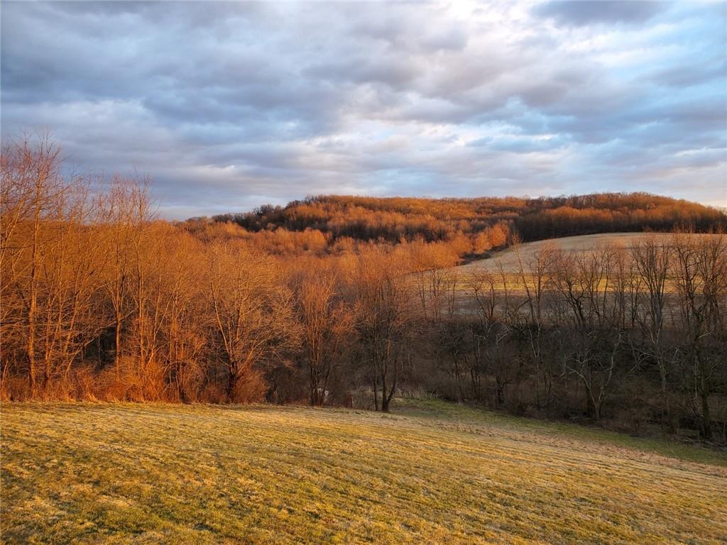 384 Fanker Road Harmony, PA 16037 - Photo 34 of 37 Gallery Image 34