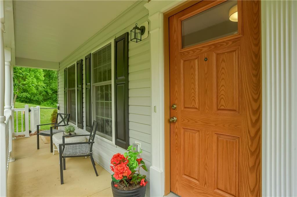 384 Fanker Road Harmony, PA 16037 - Photo 4 of 37 Gallery Image 4