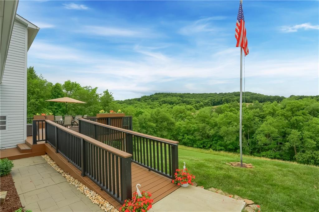 384 Fanker Road Harmony, PA 16037 - Photo 5 of 37 Gallery Image 5