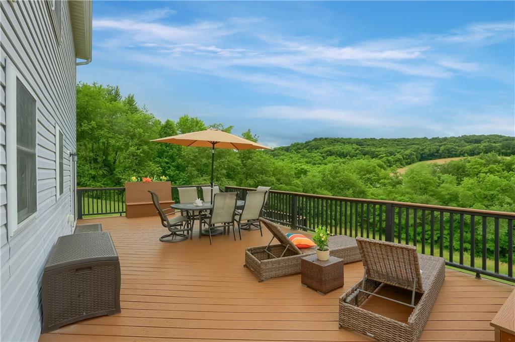 384 Fanker Road Harmony, PA 16037 - Photo 6 of 37 Gallery Image 6