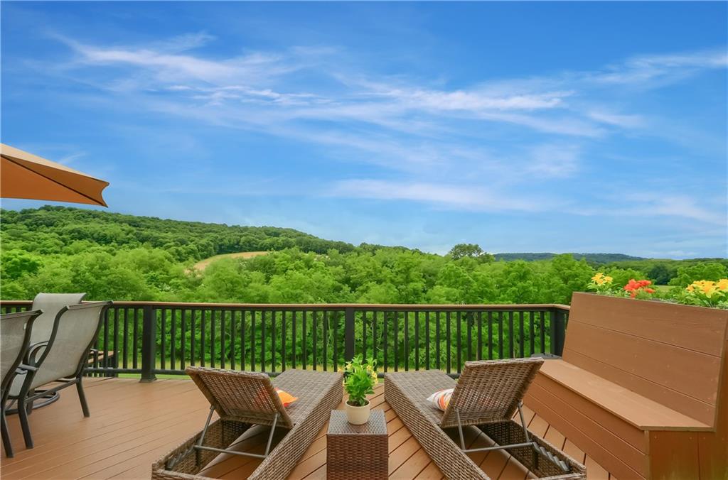 384 Fanker Road Harmony, PA 16037 - Photo 7 of 37 Gallery Image 7