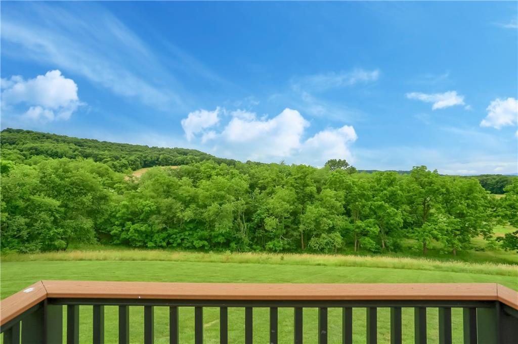 384 Fanker Road Harmony, PA 16037 - Photo 8 of 37 Gallery Image 8