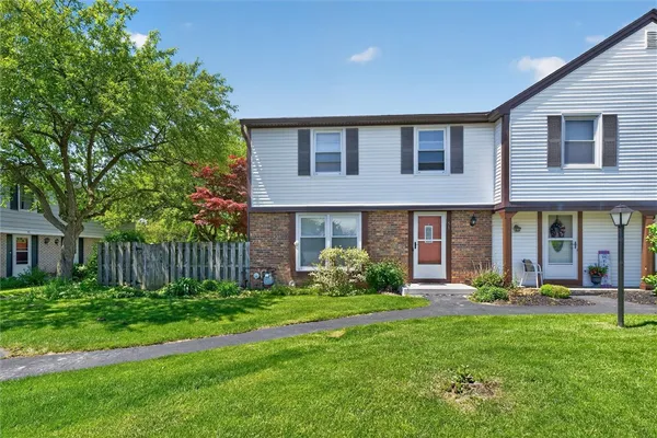 $189,900 | 51 Springwood Drive, Webster, NY 14580