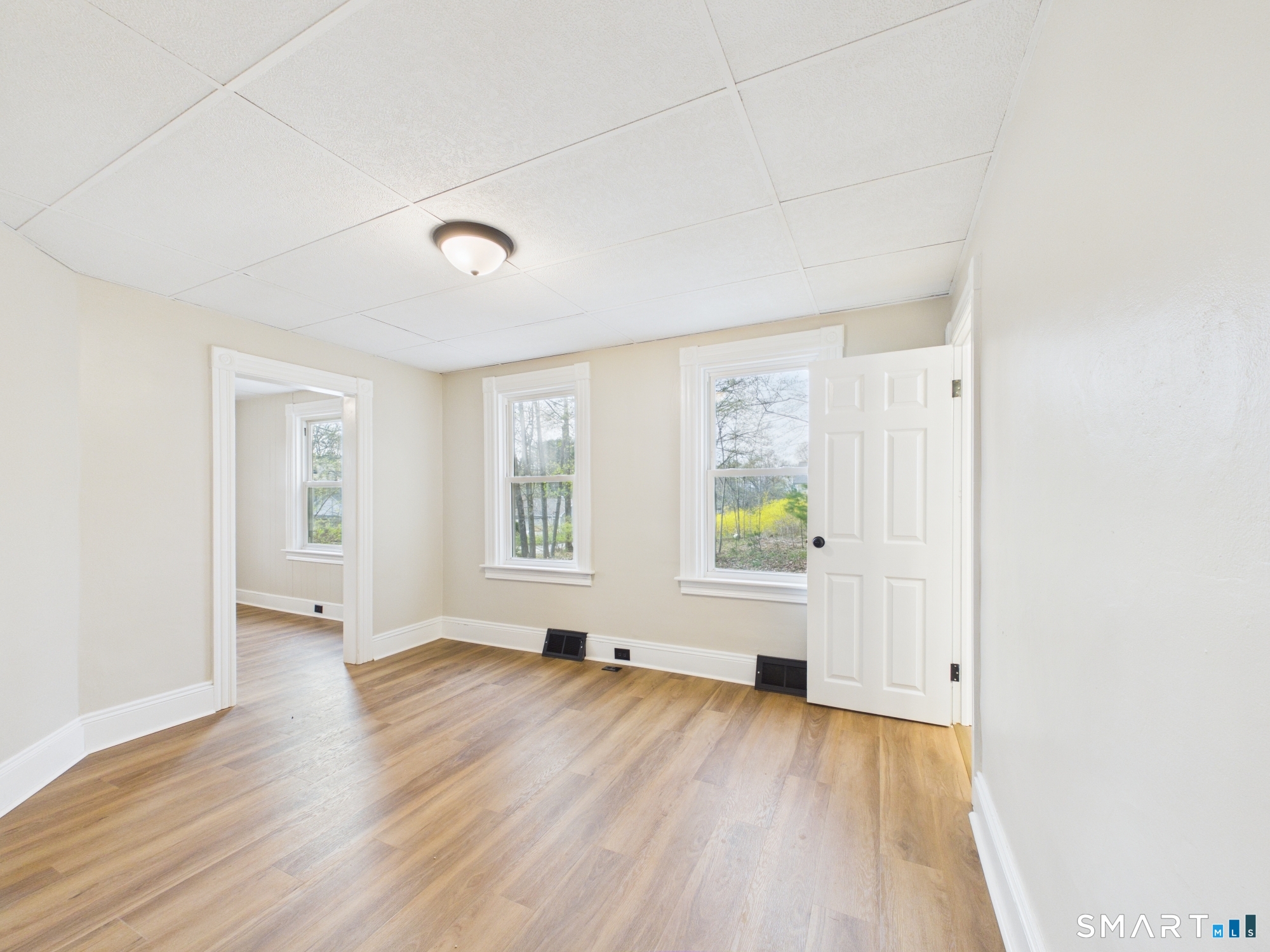 654 North Main Street Killingly, CT 06239 - Photo 13 of 23