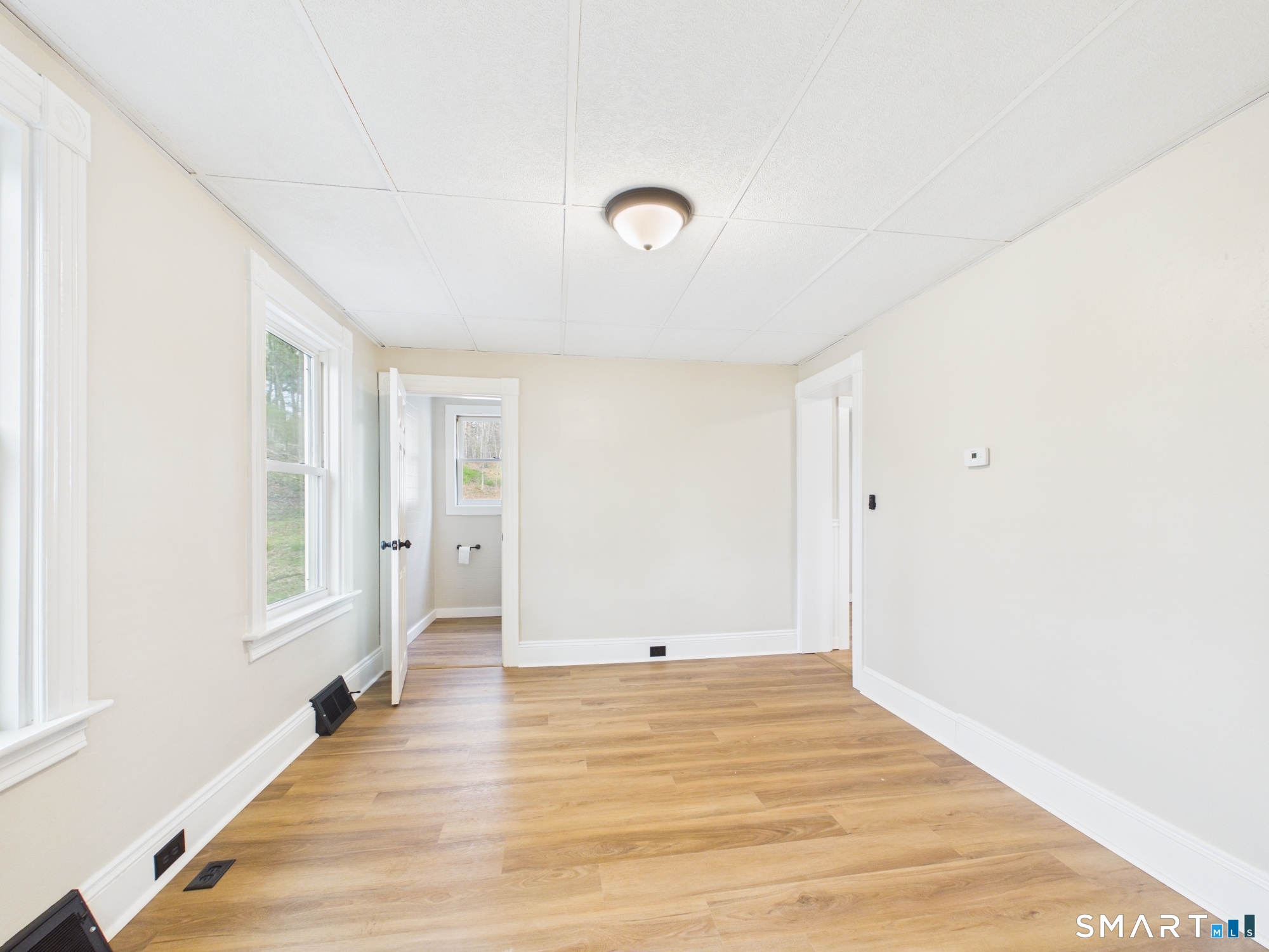 654 North Main Street Killingly, CT 06239 - Photo 14 of 25