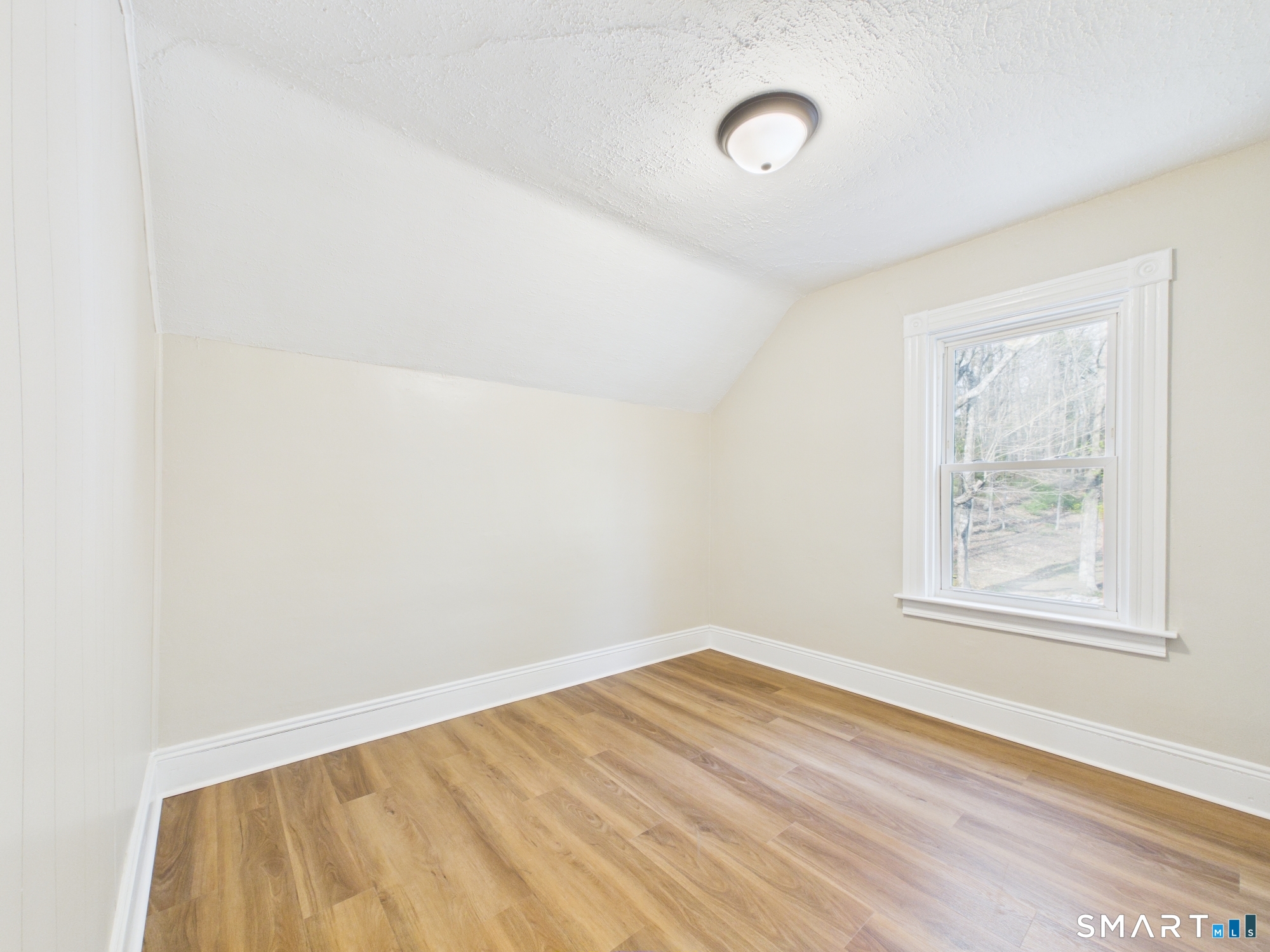 654 North Main Street Killingly, CT 06239 - Photo 18 of 25