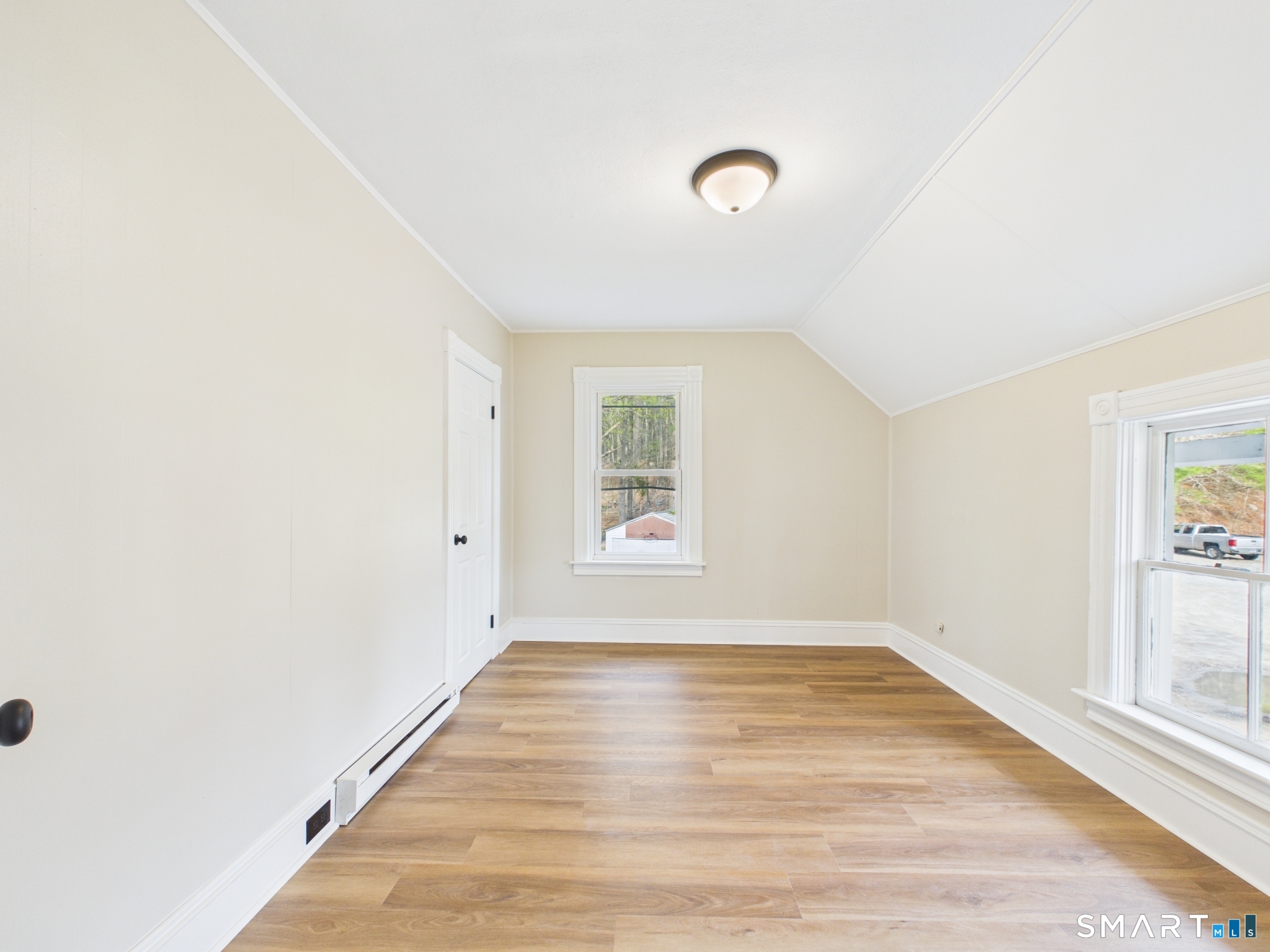 654 North Main Street Killingly, CT 06239 - Photo 19 of 23