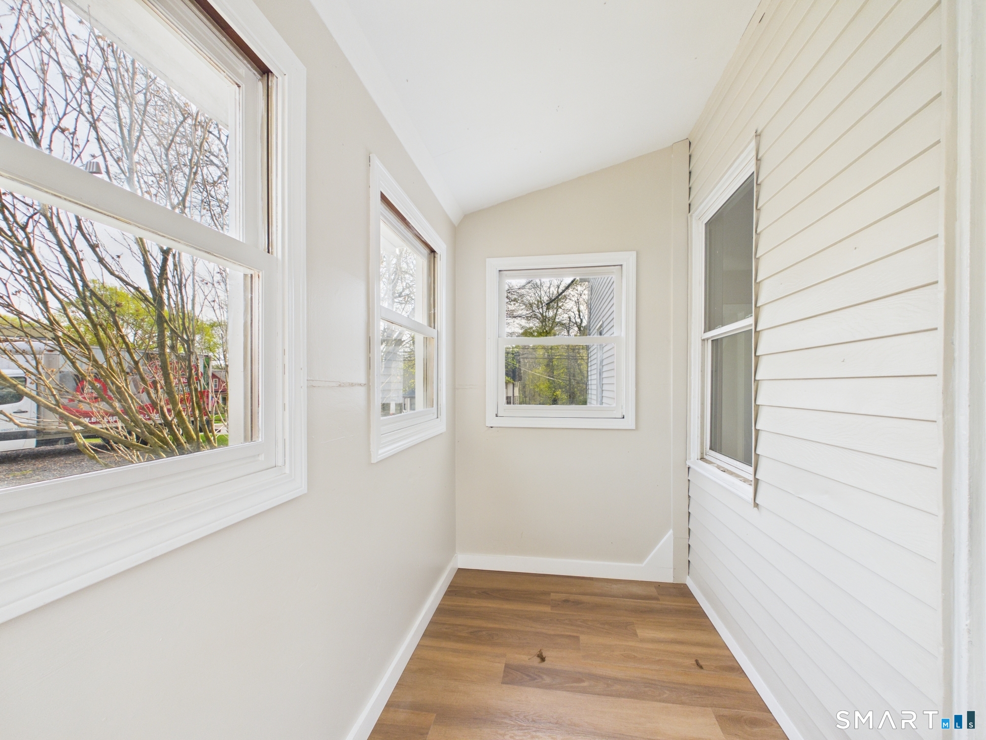 654 North Main Street Killingly, CT 06239 - Photo 22 of 23