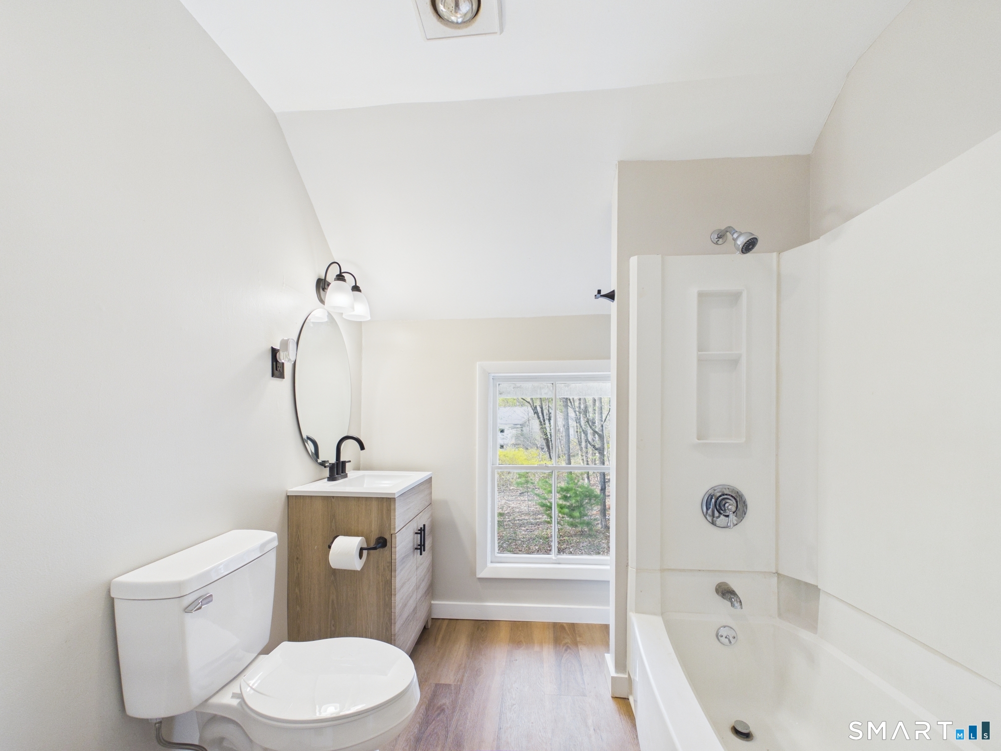 654 North Main Street Killingly, CT 06239 - Photo 22 of 25