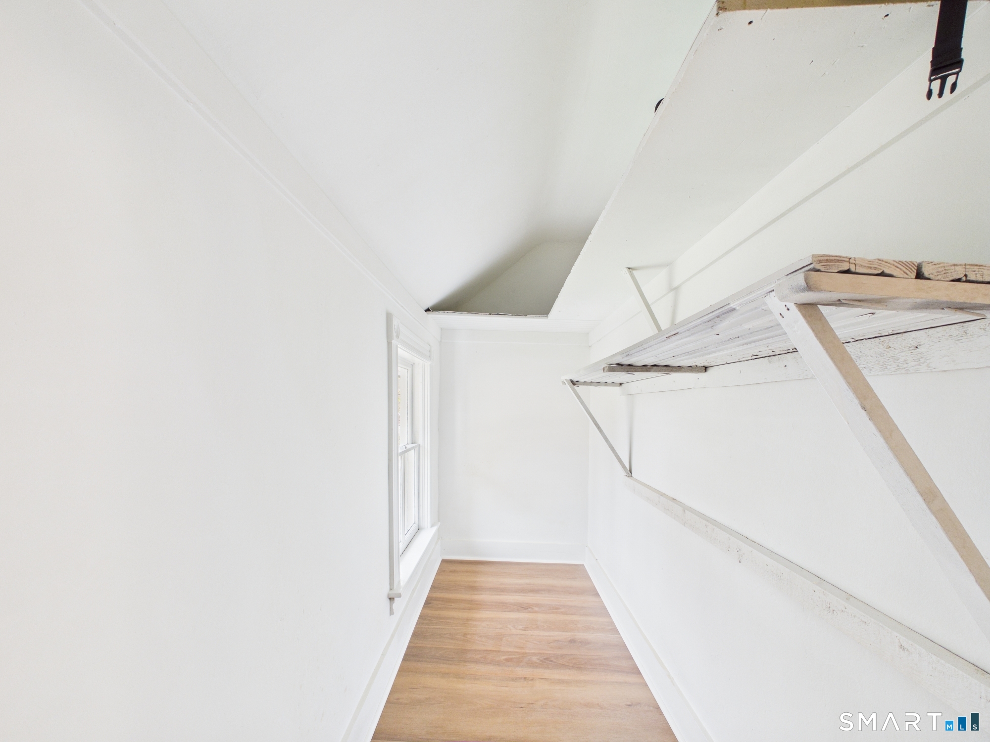 654 North Main Street Killingly, CT 06239 - Photo 23 of 25