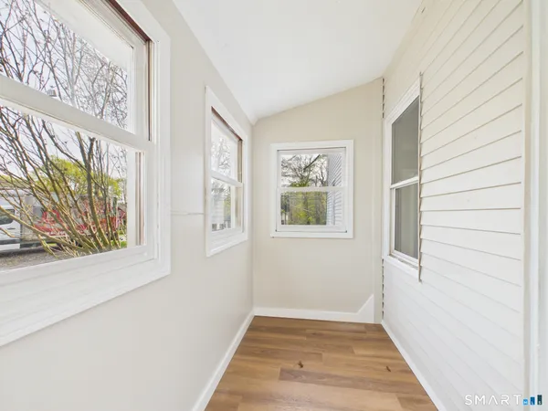 $330,000 | 654 North Main Street, Killingly, CT 06239