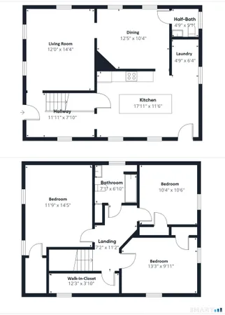 $330,000 | 654 North Main Street, Killingly, CT 06239