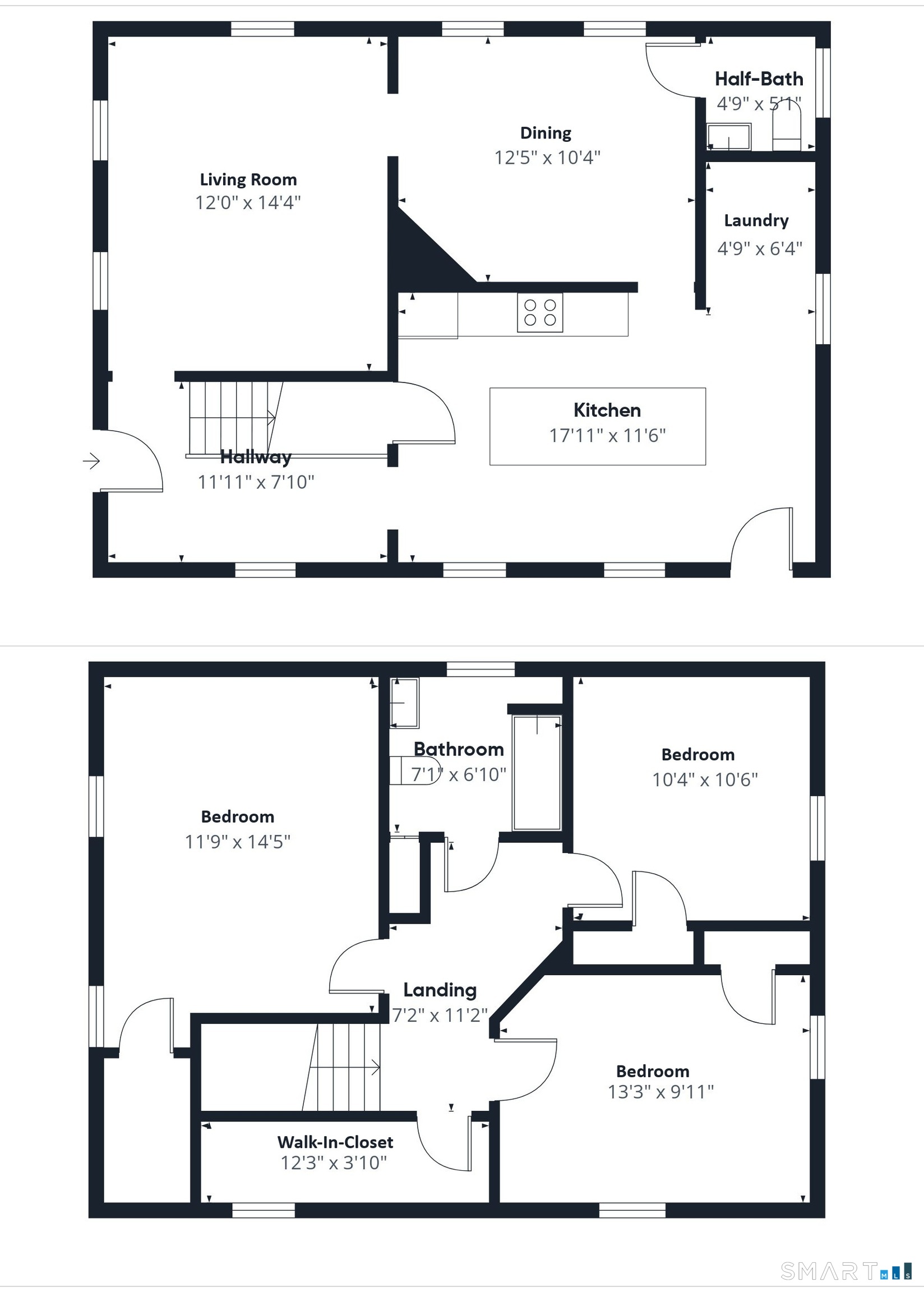 654 North Main Street Killingly, CT 06239 - Photo 25 of 25