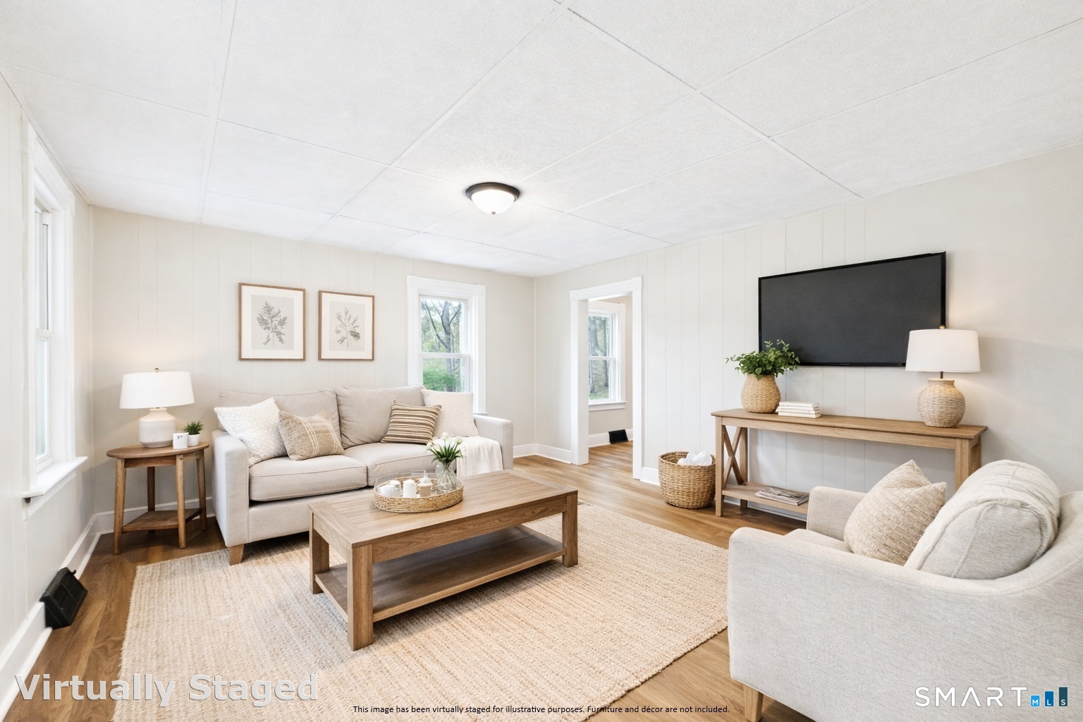 654 North Main Street Killingly, CT 06239 - Photo 4 of 25