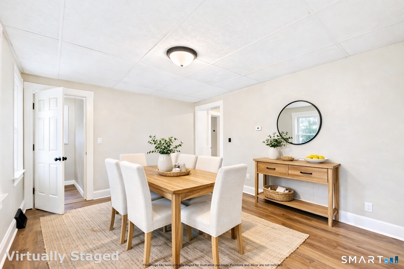 654 North Main Street Killingly, CT 06239 - Photo 5 of 25