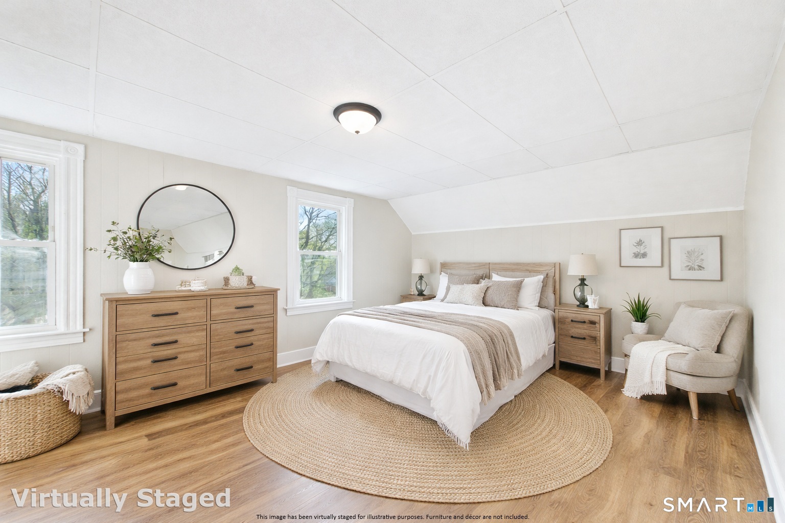 654 North Main Street Killingly, CT 06239 - Photo 6 of 25