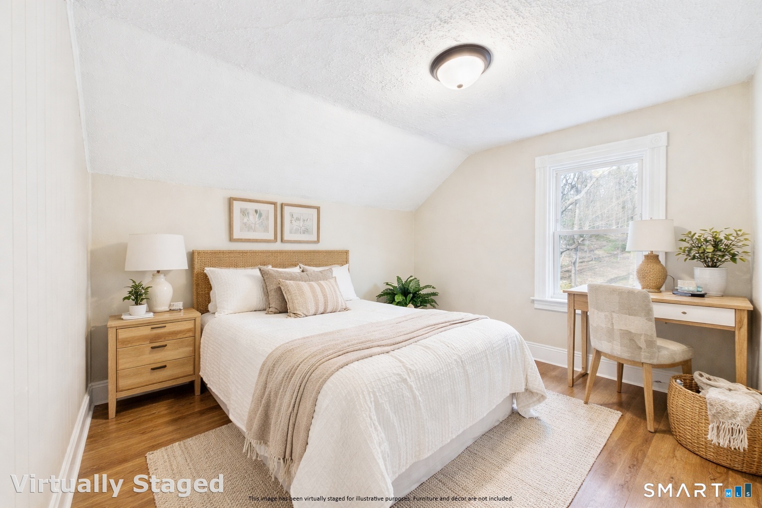 654 North Main Street Killingly, CT 06239 - Photo 7 of 25