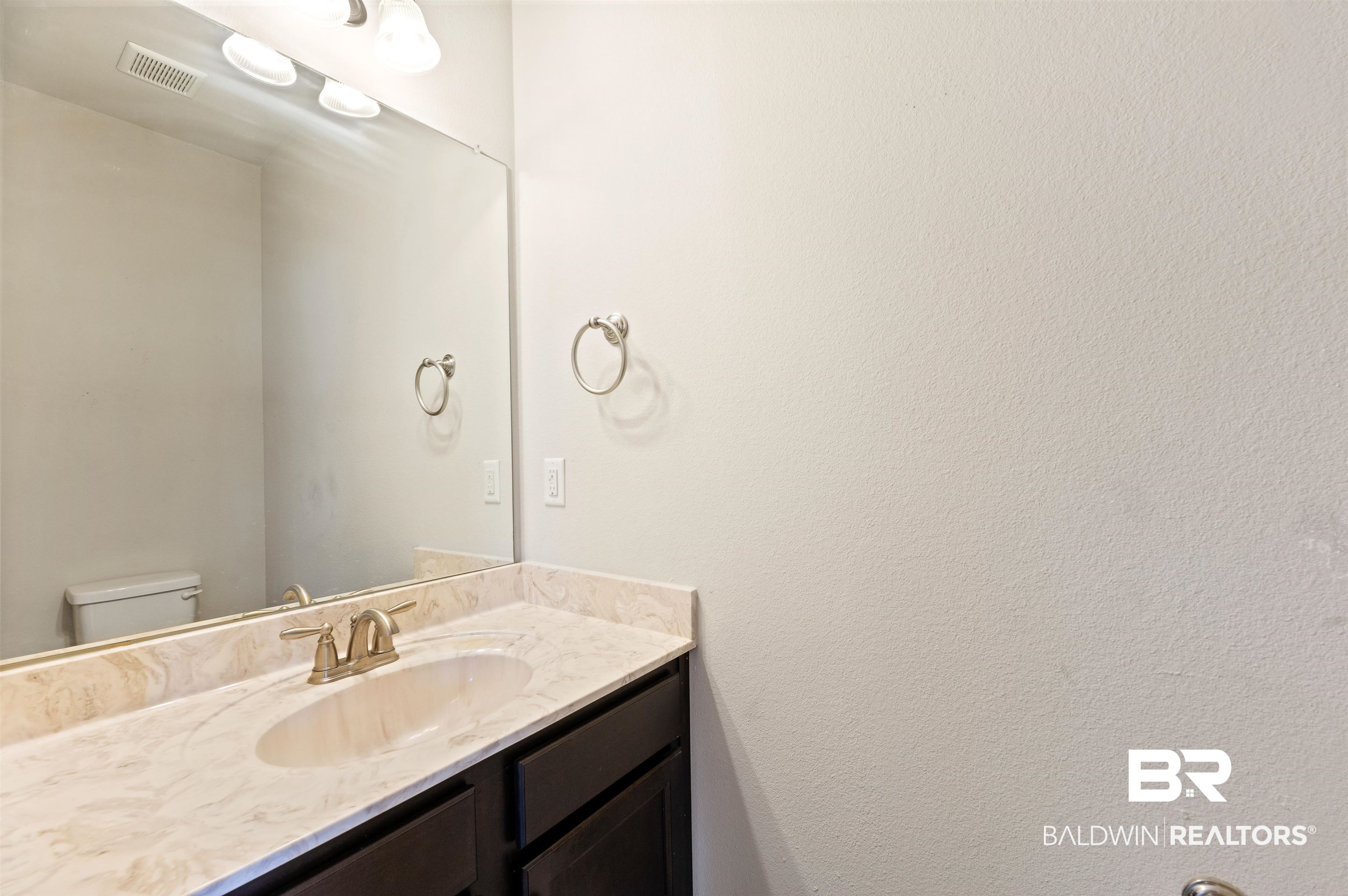 1244 Surrey Loop Foley, AL 36535 - Photo 23 of 37