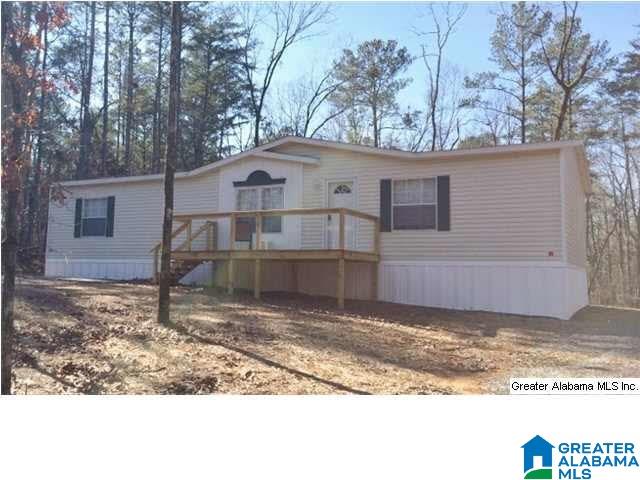 12528 Deer Chase Road McCalla, AL 35111 - Photo 1 of 24