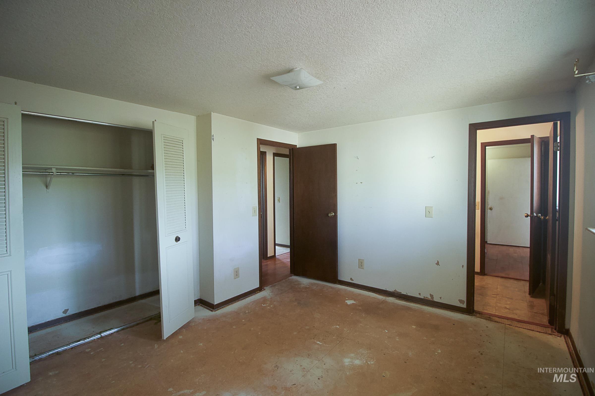 4913 West South Slope Road Emmett, ID 83617 - Photo 30 of 47