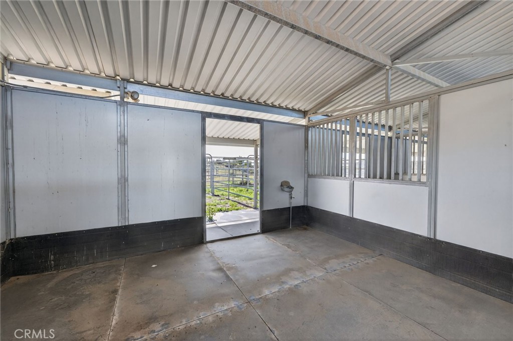 39210 Grassy Road Temecula, CA 92592 - Photo 55 of 76