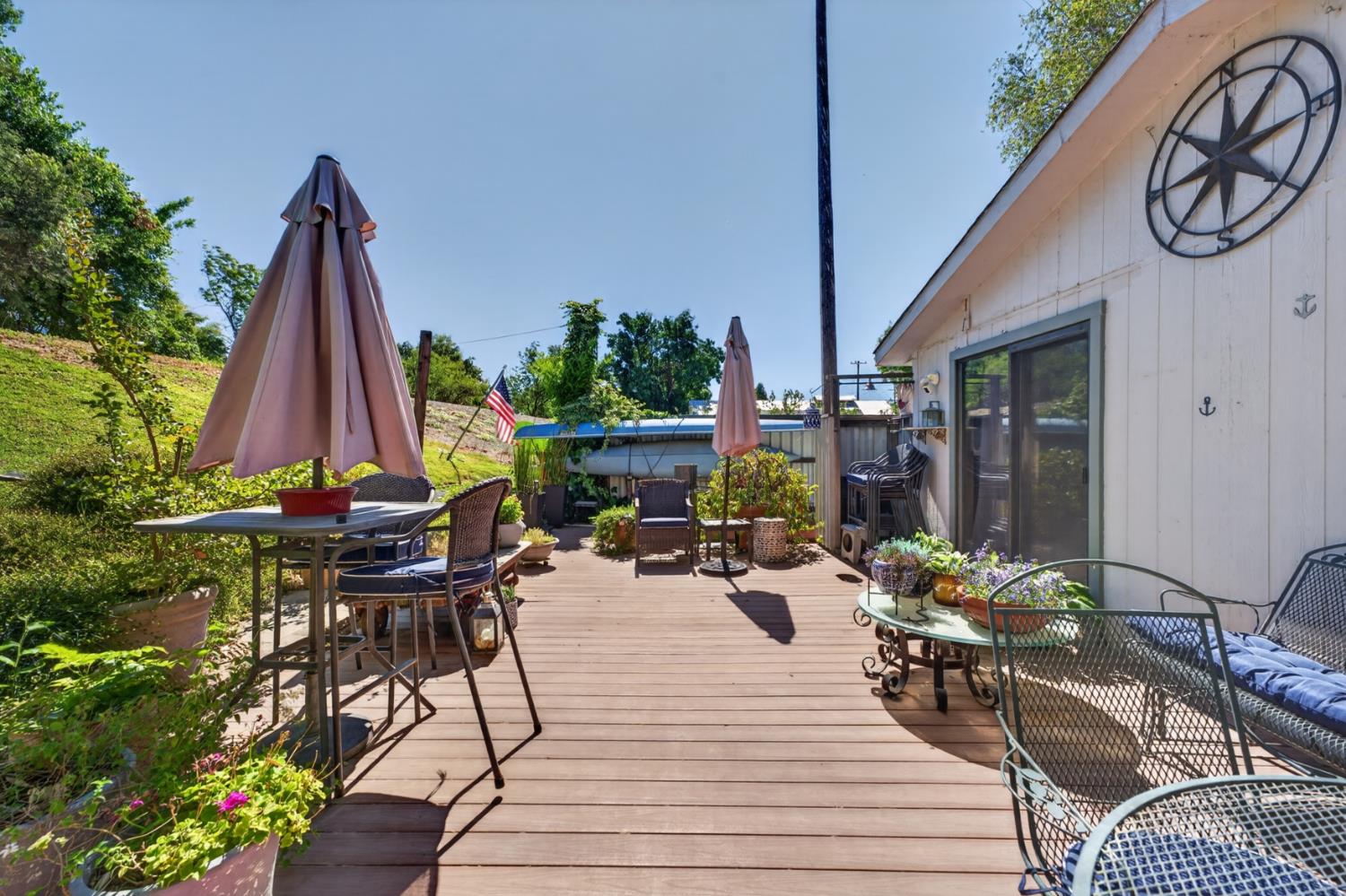 104 Main Street Colusa, CA 95932 - Photo 26 of 41