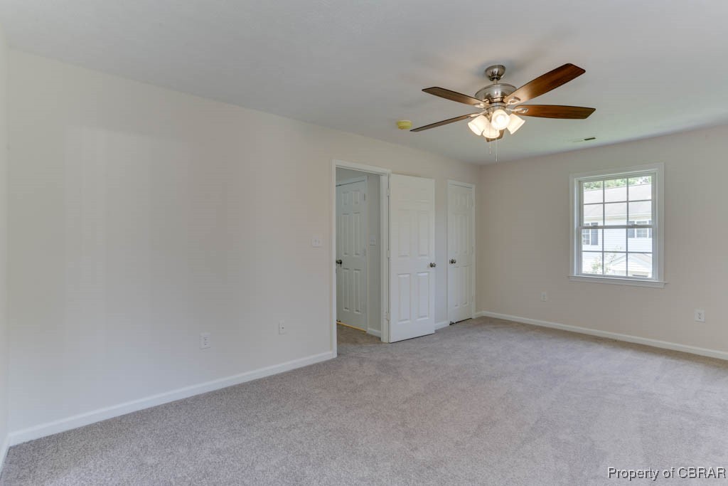 1928 Box Street Hampton, VA 23661 - Photo 26 of 35 Gallery Image 26