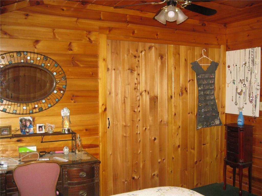 95 Clover Hill Road Windsor, ME 04363 - Photo 15 of 31 Photo
