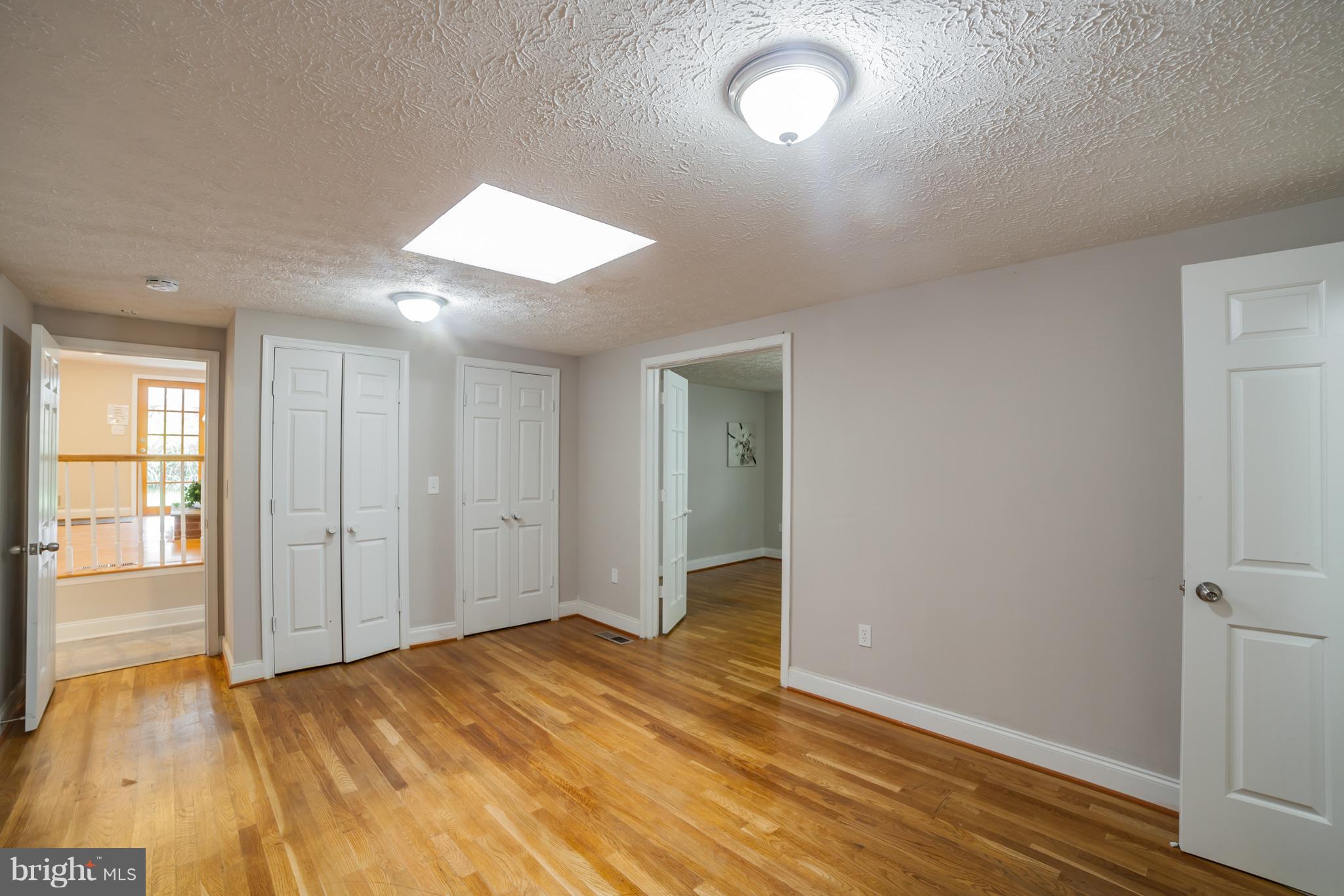 24524 Ridge Road Damascus, MD 20872 - Photo 12 of 30 Bedroom