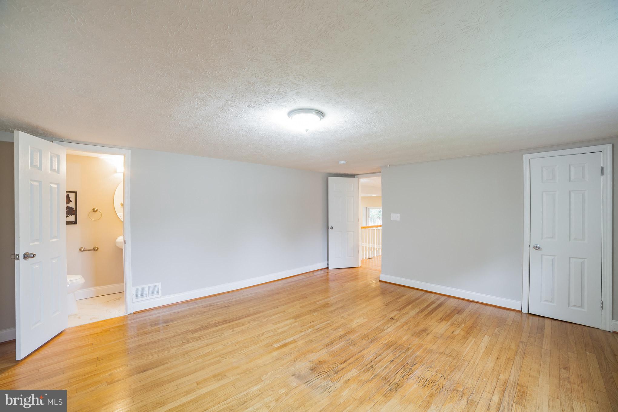 24524 Ridge Road Damascus, MD 20872 - Photo 13 of 30 Bedroom