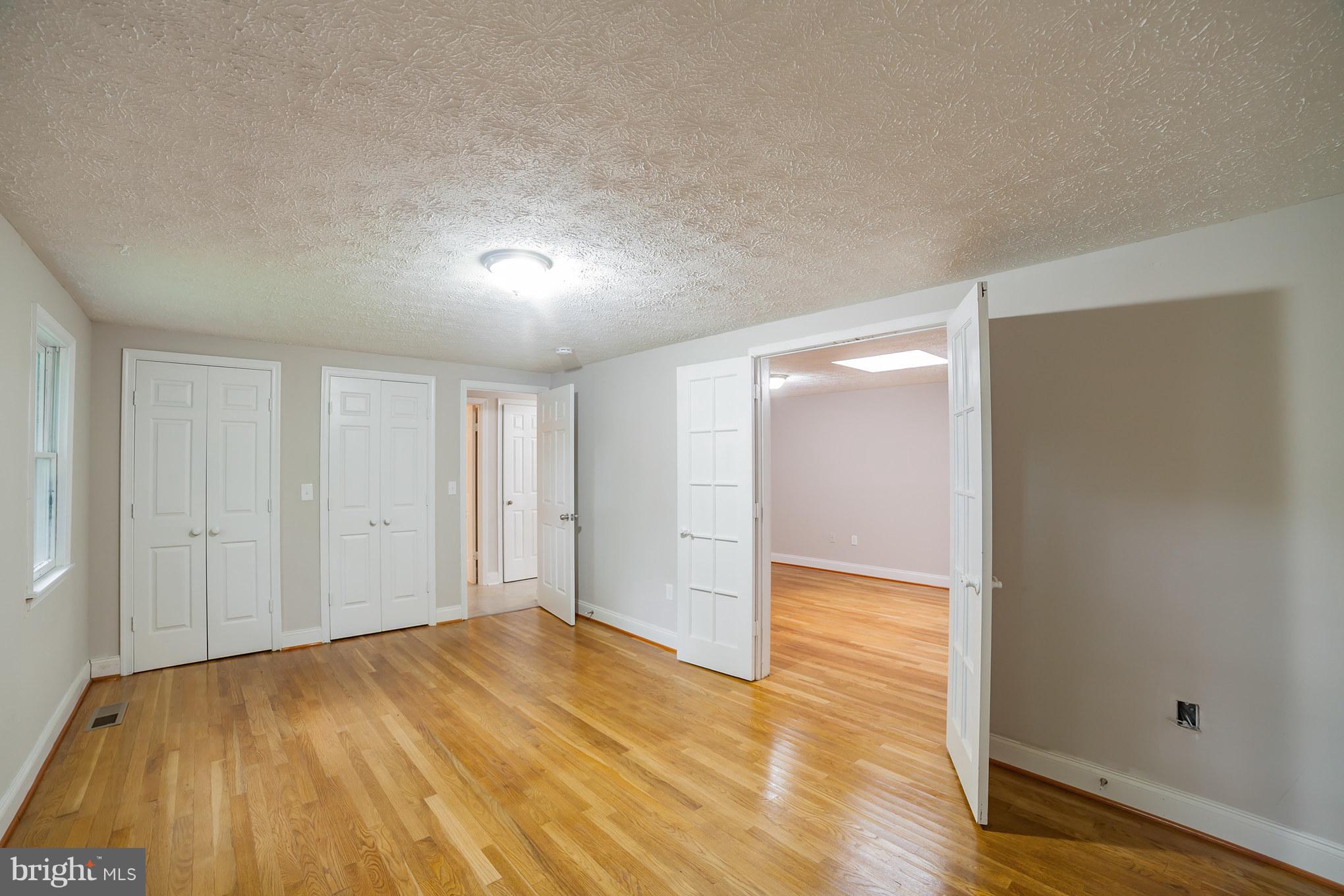 24524 Ridge Road Damascus, MD 20872 - Photo 14 of 30 Bedroom