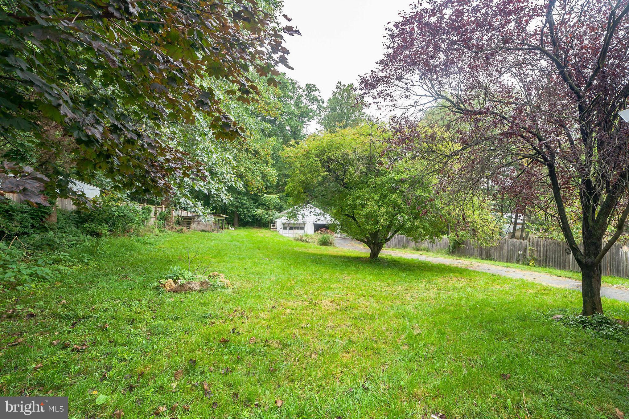 24524 Ridge Road Damascus, MD 20872 - Photo 30 of 30 Exterior (General)